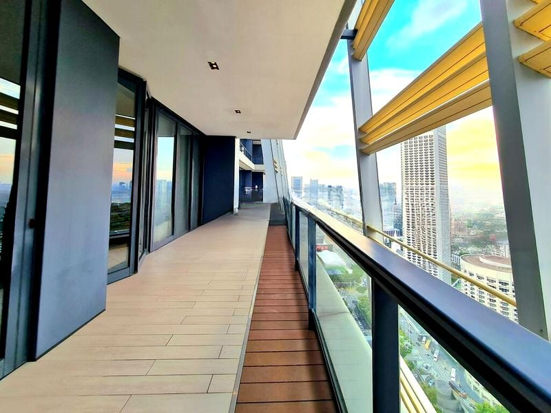 SOUTH BEACH RESIDENCES 10