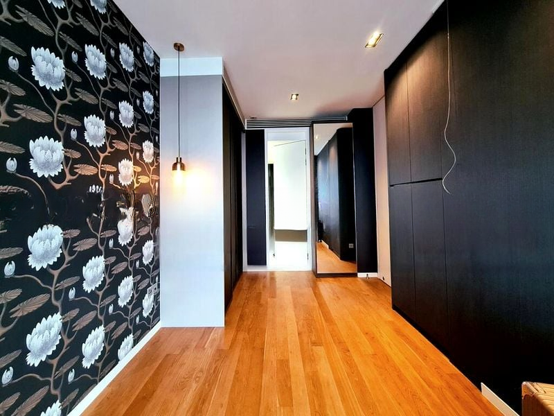 SOUTH BEACH RESIDENCES 7