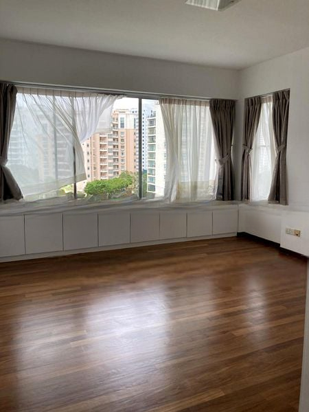 JERVOIS VIEW 5