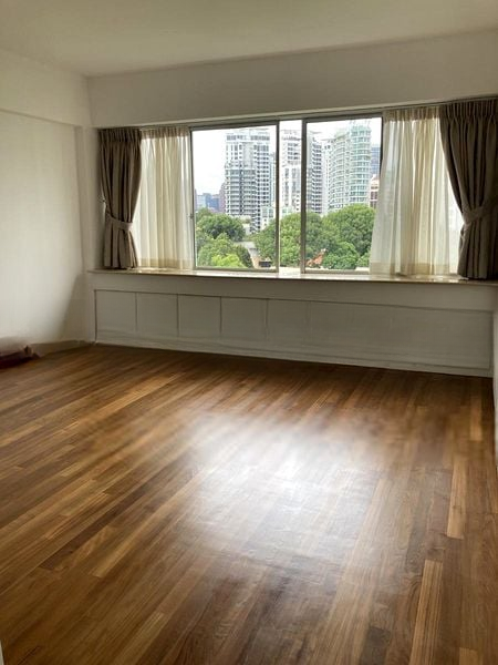 JERVOIS VIEW 6