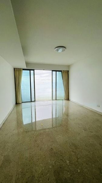 THE COAST AT SENTOSA COVE 1