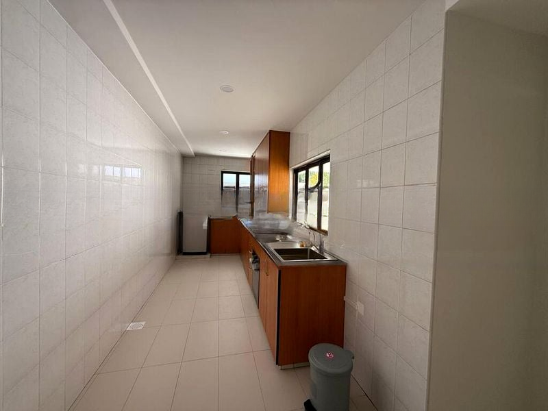 LANDED HOUSING DEVELOPMENT 1