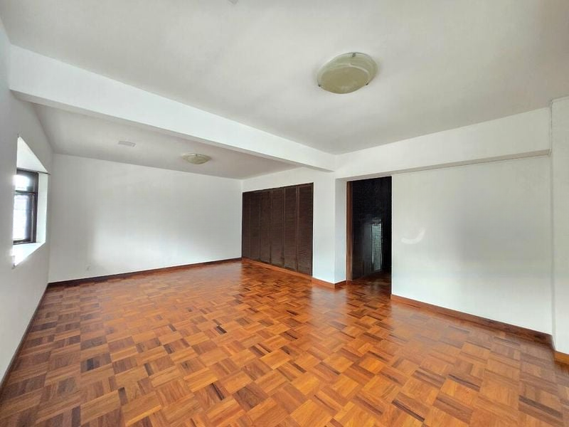 WATTEN ESTATE 2