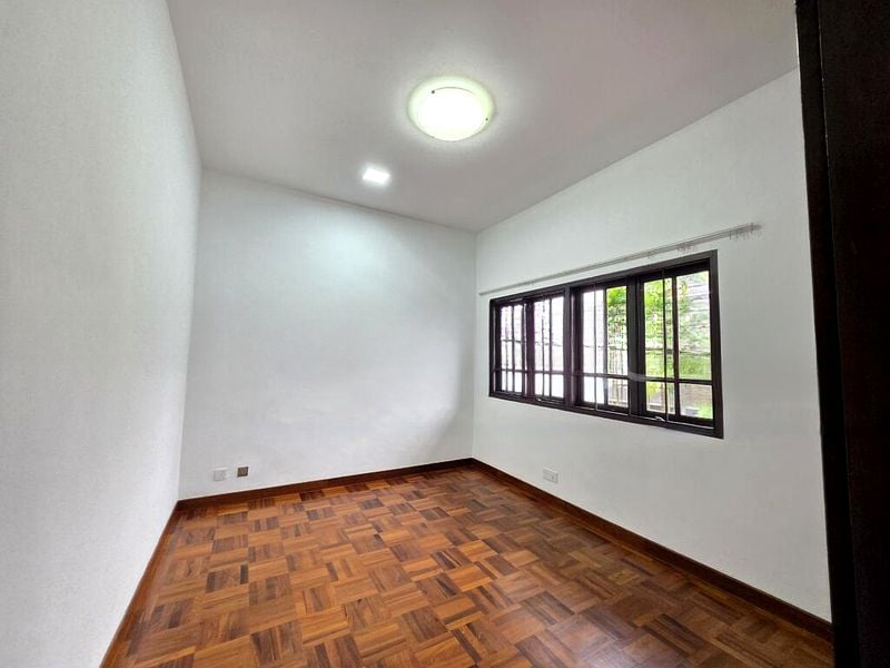 WATTEN ESTATE 1