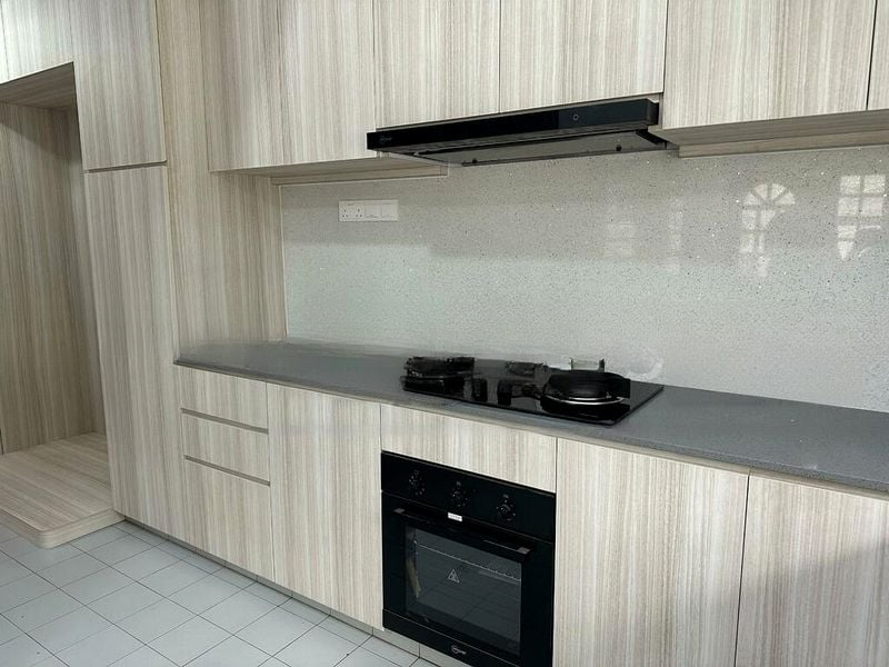 WATTEN ESTATE 7