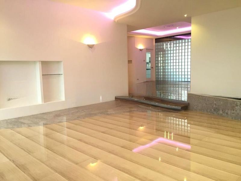 ORCHARD BEL AIR 2