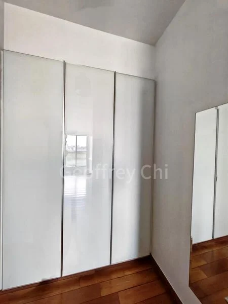 REFLECTIONS AT KEPPEL BAY 10