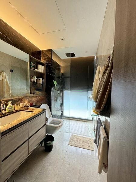 BELGRAVIA VILLAS 6