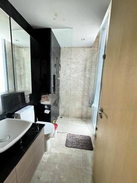 BELGRAVIA VILLAS 7