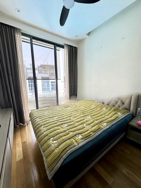 BELGRAVIA VILLAS 1