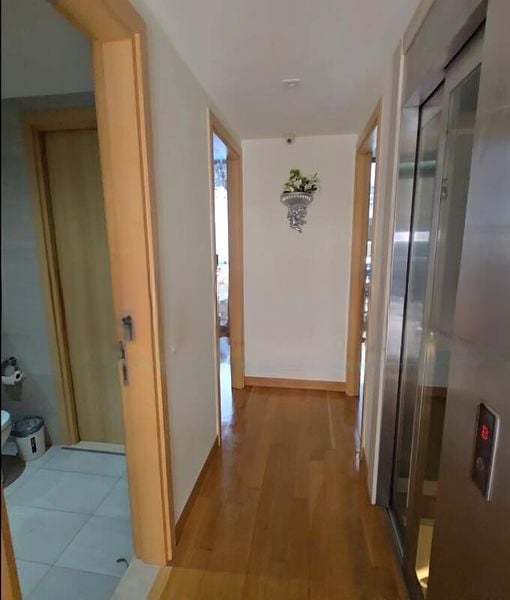 BELGRAVIA VILLAS 6