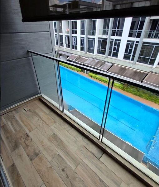 BELGRAVIA VILLAS 8
