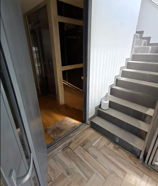 BELGRAVIA VILLAS 3