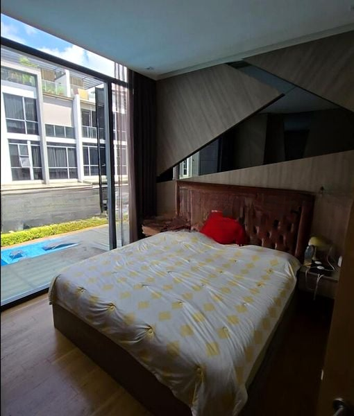 BELGRAVIA VILLAS 5