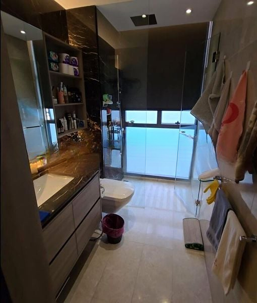 BELGRAVIA VILLAS 4