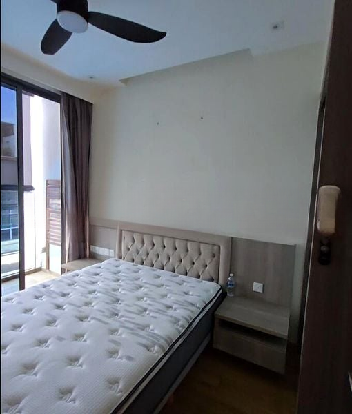 BELGRAVIA VILLAS 10