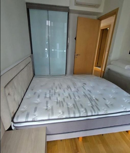 BELGRAVIA VILLAS 11