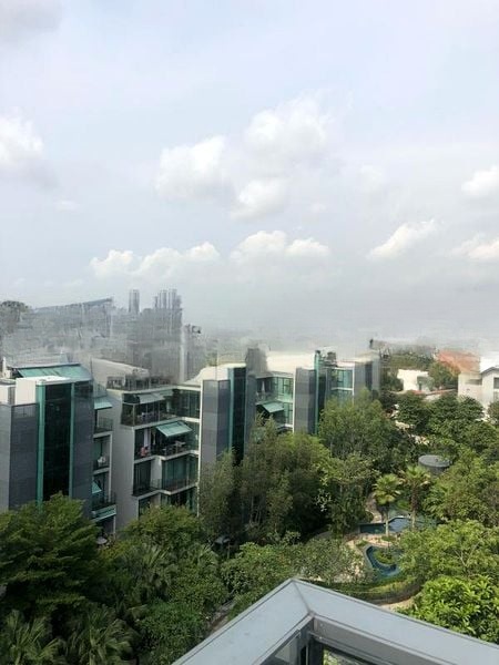 DUCHESS RESIDENCES 3