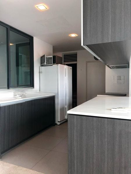 DUCHESS RESIDENCES 9