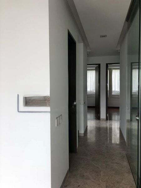 DUCHESS RESIDENCES 10