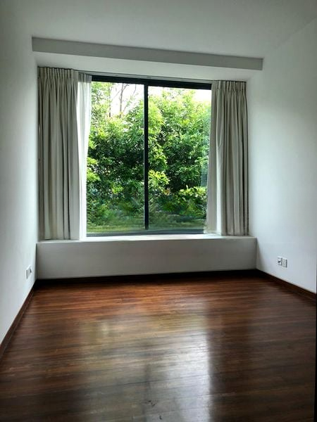 DUCHESS RESIDENCES 7