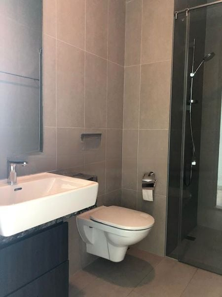 DUCHESS RESIDENCES 8