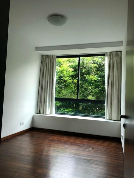 DUCHESS RESIDENCES 6