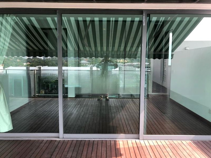 DUCHESS RESIDENCES 1