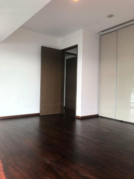 DUCHESS RESIDENCES 5