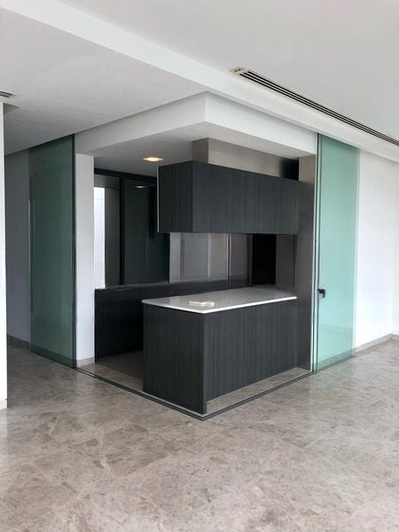 DUCHESS RESIDENCES 13