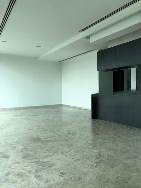 DUCHESS RESIDENCES 11