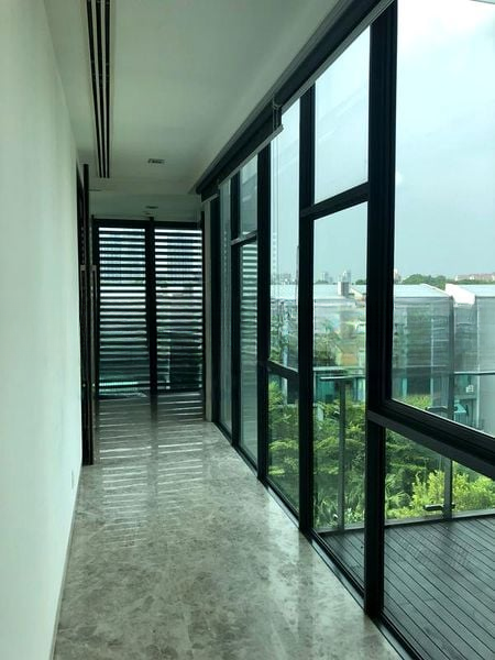 DUCHESS RESIDENCES 14
