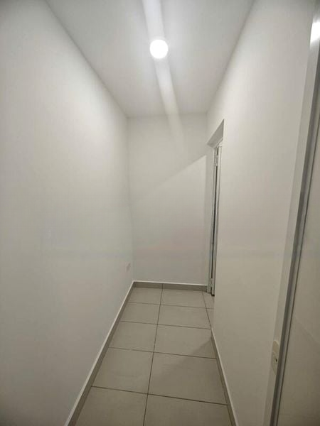 MARINA ONE RESIDENCES 4