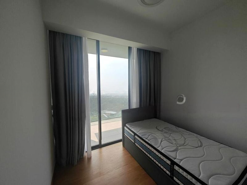 MARINA ONE RESIDENCES 6