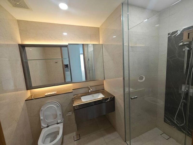 MARINA ONE RESIDENCES 7