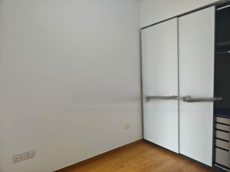 MARINA ONE RESIDENCES 8