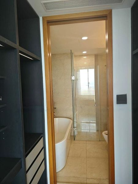 MARINA ONE RESIDENCES 3