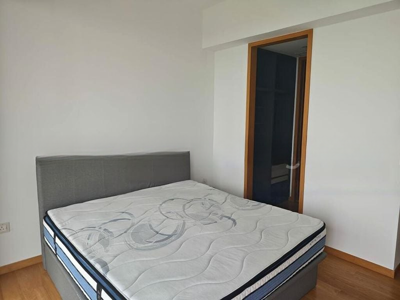 MARINA ONE RESIDENCES 10