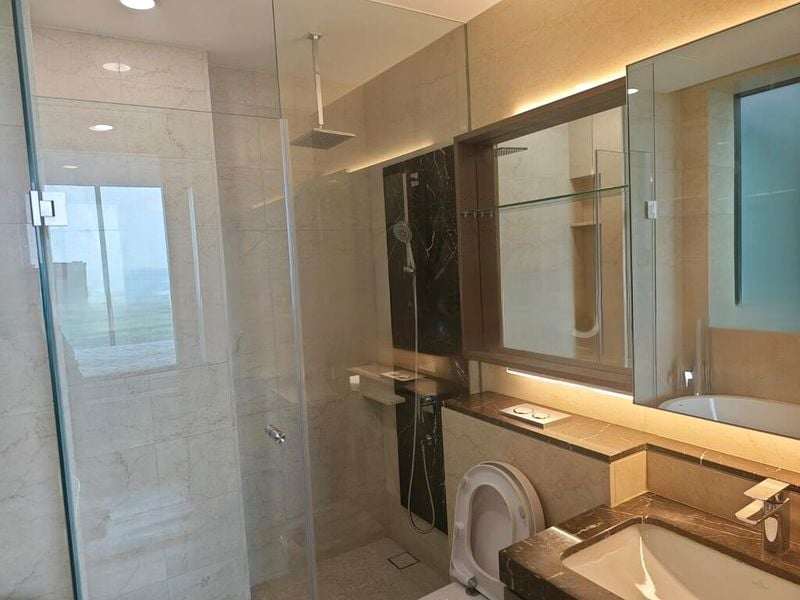 MARINA ONE RESIDENCES 9