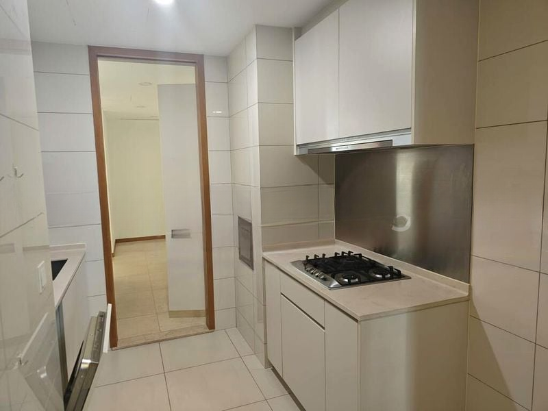 MARINA ONE RESIDENCES 11