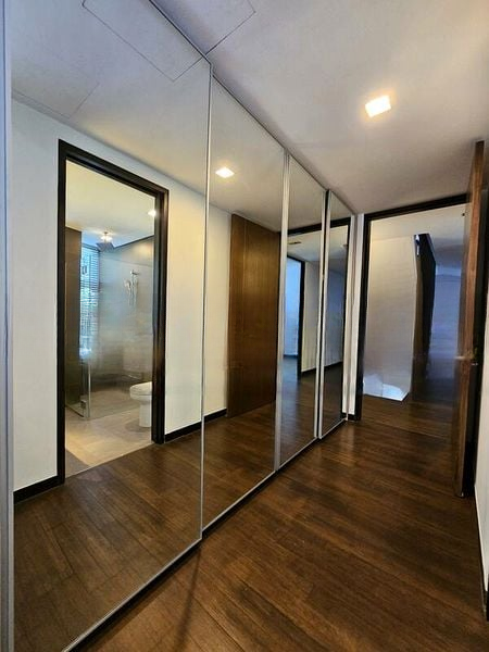 PEAKVIEW ESTATE 3