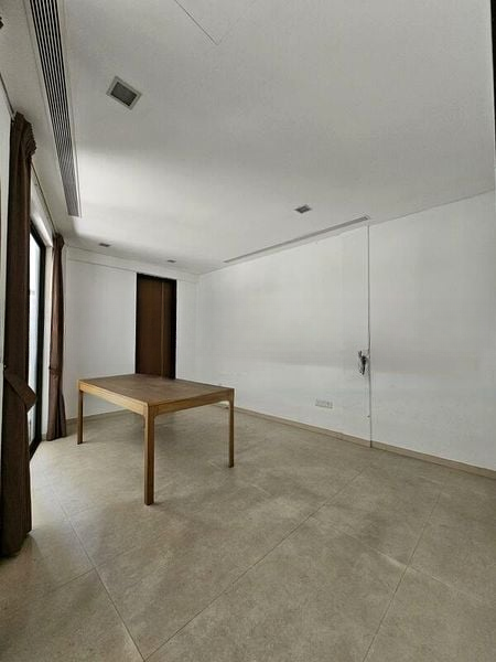PEAKVIEW ESTATE 10
