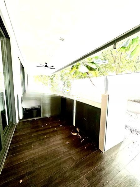 LANDED HOUSING DEVELOPMENT 5