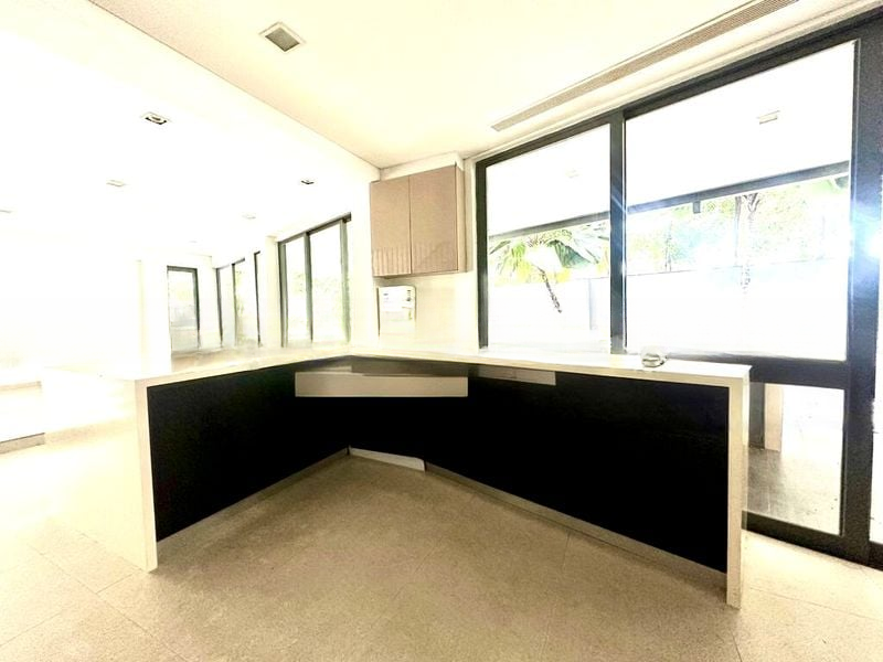 LANDED HOUSING DEVELOPMENT 7