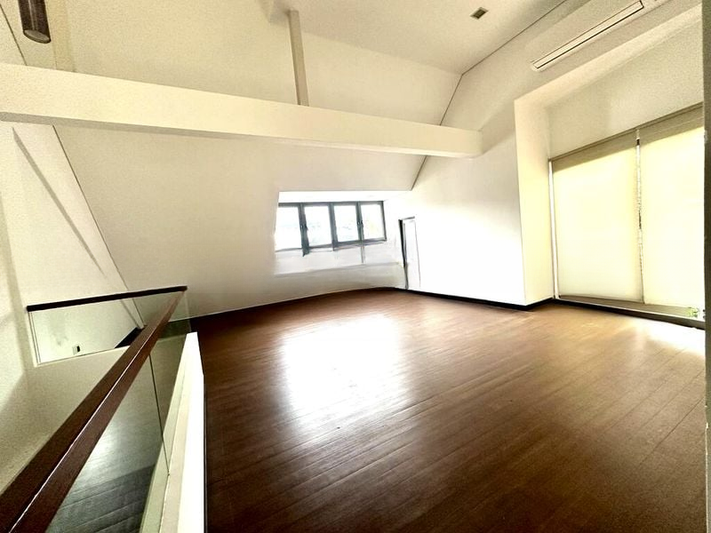 LANDED HOUSING DEVELOPMENT