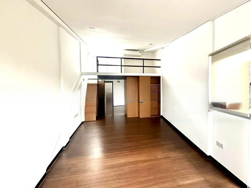 LANDED HOUSING DEVELOPMENT 3