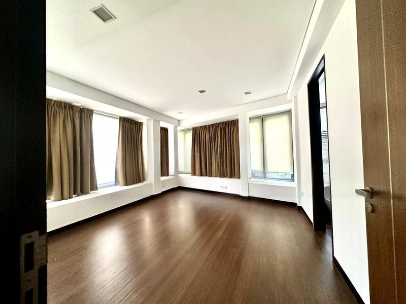 LANDED HOUSING DEVELOPMENT 4