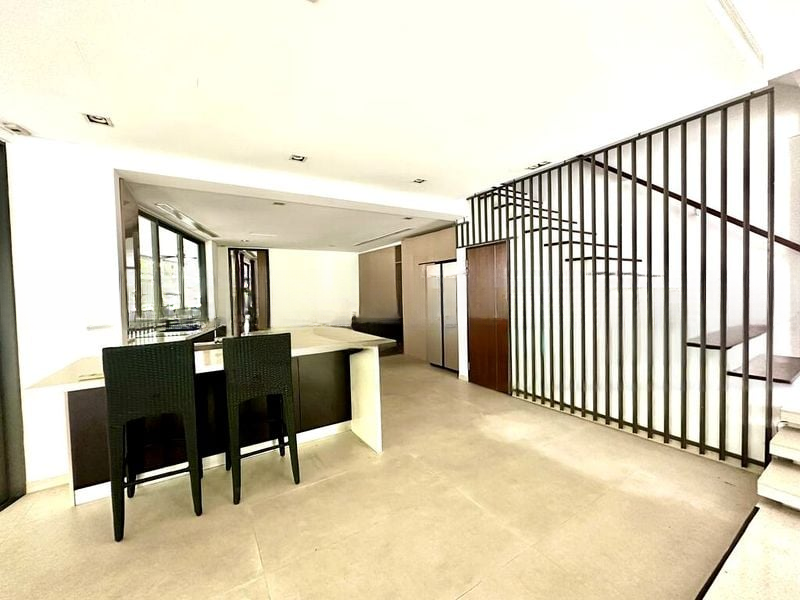 LANDED HOUSING DEVELOPMENT 6