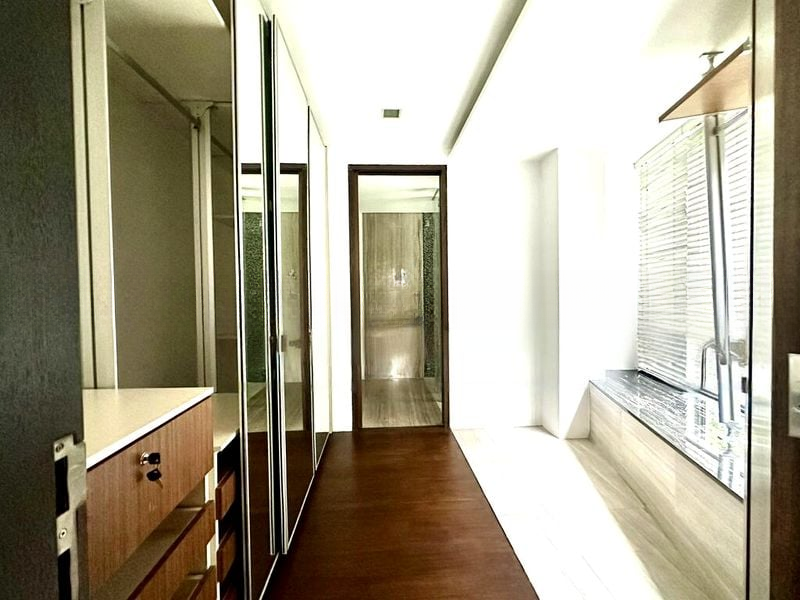 LANDED HOUSING DEVELOPMENT 2