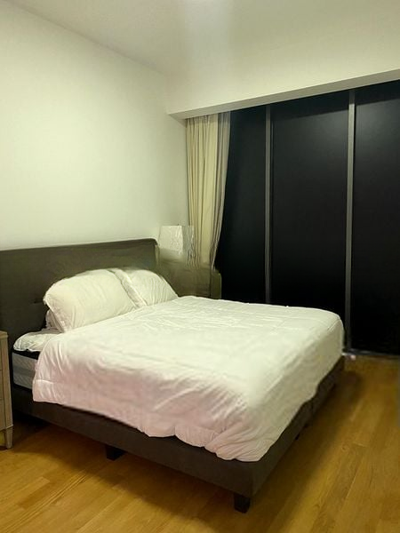 MARINA ONE RESIDENCES 3